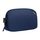 Set mbrojtës për laptop Tomtoc Protective Case Set, 14", për MacBook Pro Air, blu navy
