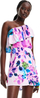 Fustan Desigual Vest Jan 23SWVW863025
