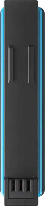 Bateri për kamer Insta360 One X3, 1800mAh, Li-ion, e zezë