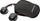 Kufje Poly Voyager Focus UC B825-M – Bluetooth, USB-A, të Zeza