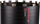 Freza diamant Distar DDS-W, 200mm, 300mm, RS-TX