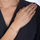 Byzylyk Hot Diamonds DL570