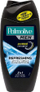 Xhel dushi Palmolive, 250ml