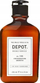 Шампон за коса Depot No. 105 Invigorating, регенеративен, 250 ml