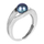 Unazë JwL Luxury Pearls JL0541