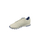 Patika për Femra, REEBOK - 28413