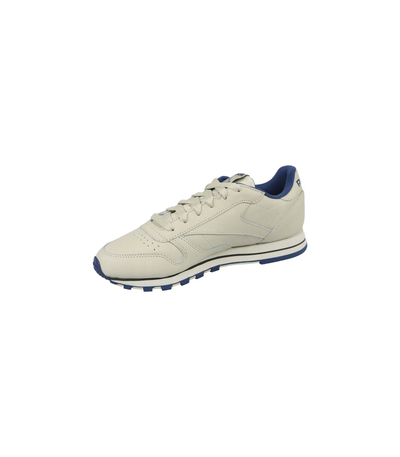 Patika për Femra, REEBOK - 28413