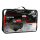 Qante 24l+24l Motorri