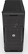Kasë Endorfy Regnum 400 Air, Midi Tower