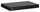 Switch rrjeti Zyxel XGS1935-28HP, 28 porta Gigabit, 4 uplink 10GbE, gri