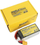 Bateri Tattu R - Line Version 4.0 për FPV, 1550mAh, 14.8 V