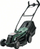 Kositëse bari Bosch EasyRotak 36-550, 4 Ah