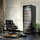 Frigorifer vere CASO WineExclusive 180 Smart, 180 shishe, dy zona temperature, i zi