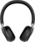 Kufje pa kabëll Yealink BH76, Bluetooth USB Type-C, me ANC, të zeza