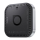Adapter makine Ottocast OttoAibox E2, Android 13, CarPlay dhe Android Auto wireless, i zi