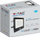Projektor LED Floodlight V-TAC V-tac, 50W, 4000K, 4000lm, i zi
