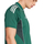 Поло adidas Tiro 25 Competition M JY1897, за мажи, рециклиран материјал, бела