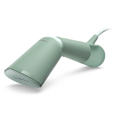 Hekur me avull Philips STH5010/70, 1400W, mentë