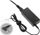 Karikues laptopi Kiti për HP, 200W, 19.5V 10.3A, 4.5 x 3.0 mm