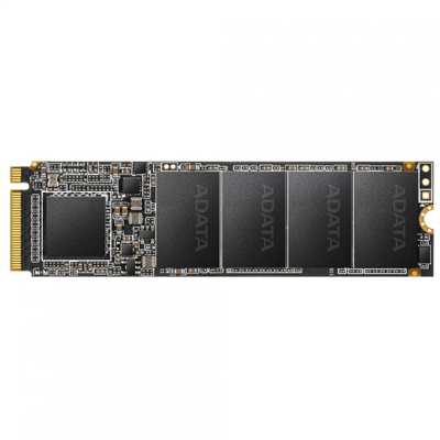 SSD ADATA XPG SX8200 Pro, 1TB, M.2 NVMe PCIe 3.0