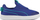 Atlete për kalamoj Puma Courtflex V2 Slip On PS, pa lidhëse, numri 31.5, blu
