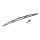 Fshirese Xhami Lampa 1/1 28cm
