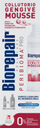 Shplarës goje Biorepair Peribioma Mousse, 200ml