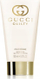 Xhel dushi Gucci Guilty Pour Femme, për gra, 150ml