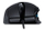 Maus Logitech G402, Gaming, USB Type-A, i zi