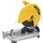 Sharrë për metal Dewalt D28715, 2200W, 355mm, e verdhë