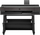 Printer Designjet T850, 36 inç, A4-A0, i zi