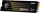 Disk SSD MSI SPATIUM M482, 2TB, PCIe 4.0 NVMe, i zi