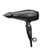 Tharëse për flokë BaByliss PRO Levante Hairdryer 2100W Ionic BAB6950IE, e zezë
