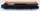 Тонер CoreParts TN230BK, црн