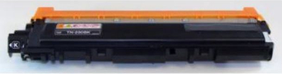 Тонер CoreParts TN230BK, црн