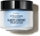 Krem trupi L'Occitane Shea Butter Rich, 200 ml