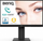 Monitor BenQ GW2485TC, 23.8'', Full HD, i zi