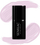 Llak xhel për thonj Semilac 582 Natural Pink, UV LED, 7ml, rozë natyrale
