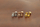 Vathë Troli Hits KE-004SIL
