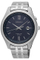 Orë dore Seiko Kinetic SKA769P1