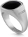 Unazë Guess Stone UMR29007, 66 mm