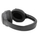 Kufje Wireless Buxton BHP 8700 BLACK BT – Bluetooth 5.3, Ngjyrë e Zezë