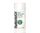 Solucion për heqjen e grimit Refectocil Tint Remover 150 ml