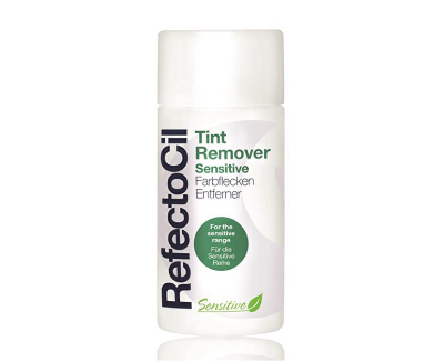 Solucion për heqjen e grimit Refectocil Tint Remover 150 ml