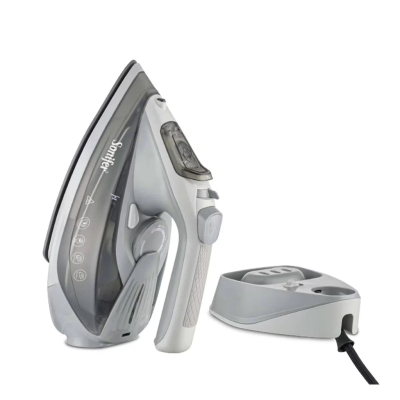 Hekur me bazë Sonifer SF-9134, 2400W,