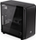 Kasë Endorfy Arx 700 Air, Midi Tower