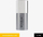 Top coat Semilac Top No Wipe Real Color, xhel UV, 11 ml, transparent