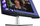 Monitor Dell P2724DEB 