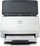 Skaner HP ScanJet Pro 3000 S4, 600 x 600 DPI, A4, i zi bardhë