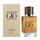 Parfum Armani Acqua Di Gio Absolu 125 ml